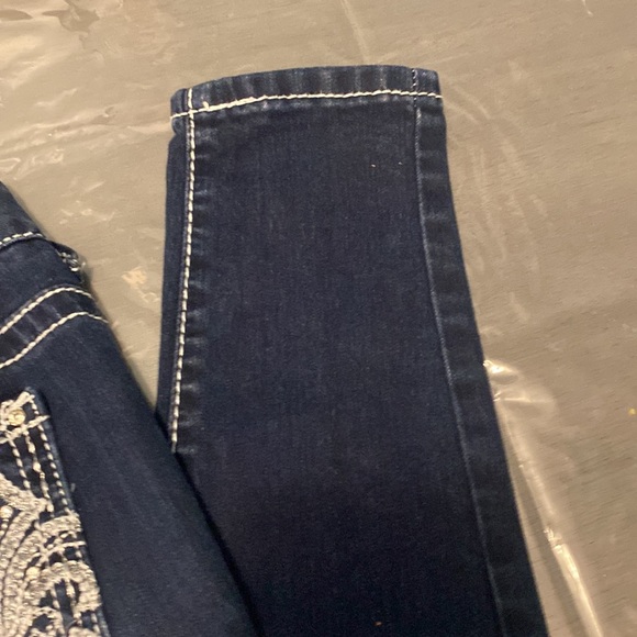 Jeans - Picture 6 of 6